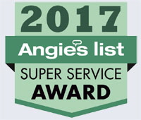 2017 Angie List Super Service Award 200w