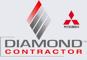 Mit Diamond Elite x3