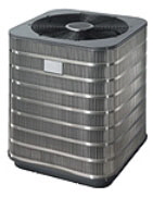 Heat Pumps Service Contracts