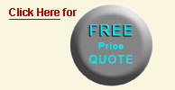 FREE Quote