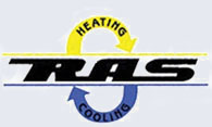 RAS