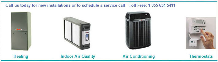 Our Services